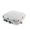 Acces Point Cisco Catalyst C9124AXI-A