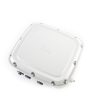 Acces Point Cisco Catalyst C9124AXI-A - Image 3