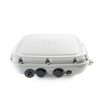 Acces Point Cisco Catalyst C9124AXI-A - Image 2
