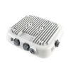 Acces Point Cisco Catalyst C9124AXI-A - Image 4