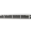 Switch Cisco Catalyst C9200L-48P-4X-E - Image 2