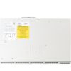 Switch Cisco Catalyst C9200L-48P-4X-E - Image 3
