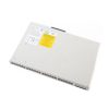 Switch Cisco Catalyst C9200L-48P-4X-E