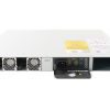 Switch Cisco Catalyst C9200L-48P-4X-E - Image 4