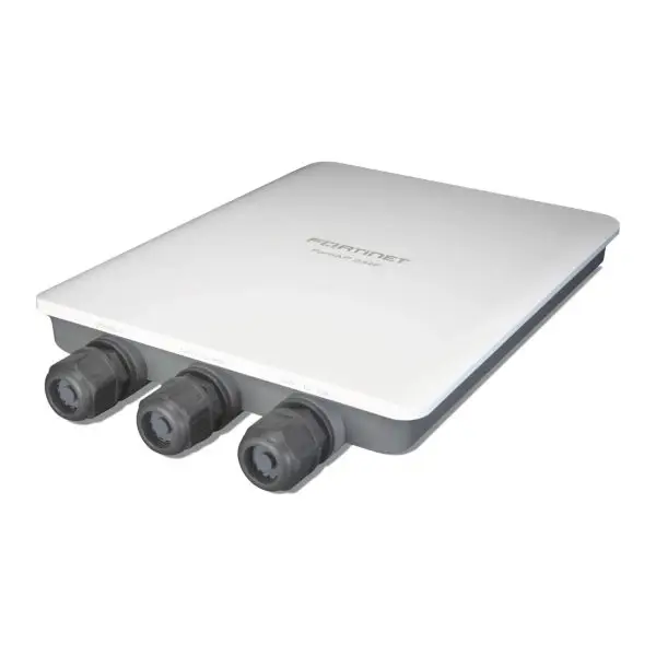 Access Point Fortinet 234F-N