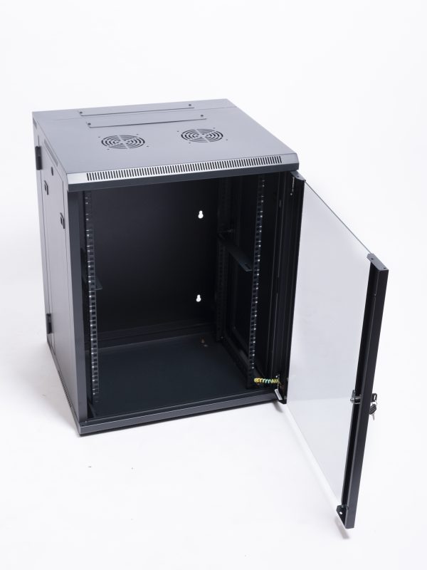 GABINETE DE PARED DE 15RU