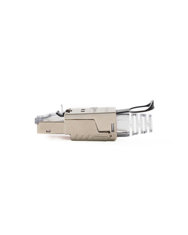 Conector MPTL categoría 6A - Image 2