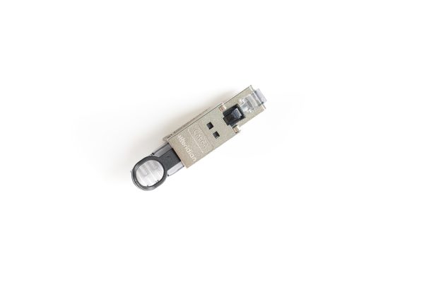 Conector MPTL categoría 6A - Image 4