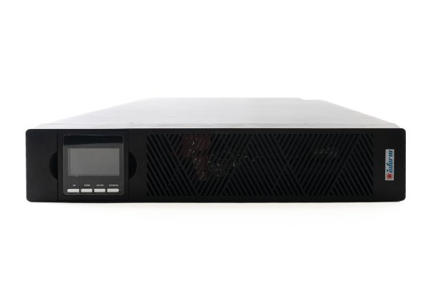 UPS 3KVA RM ON- LINE