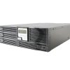 UPS 6KVA DSP MULTIPOWER(INC BATERIAS, MODULO Y CABLES)