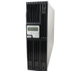 UPS 6KVA DSP MULTIPOWER(INC BATERIAS, MODULO Y CABLES) - Image 2