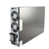 UPS 6KVA DSP MULTIPOWER(INC BATERIAS, MODULO Y CABLES) - Image 3