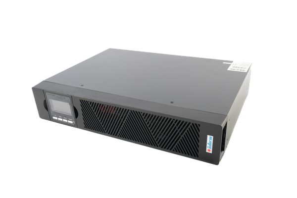UPS 1KVA RM ON- LINE
