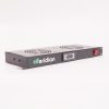 Kit de 2 ventiladores para gabinetes con medidor de temperatura digital - Image 2