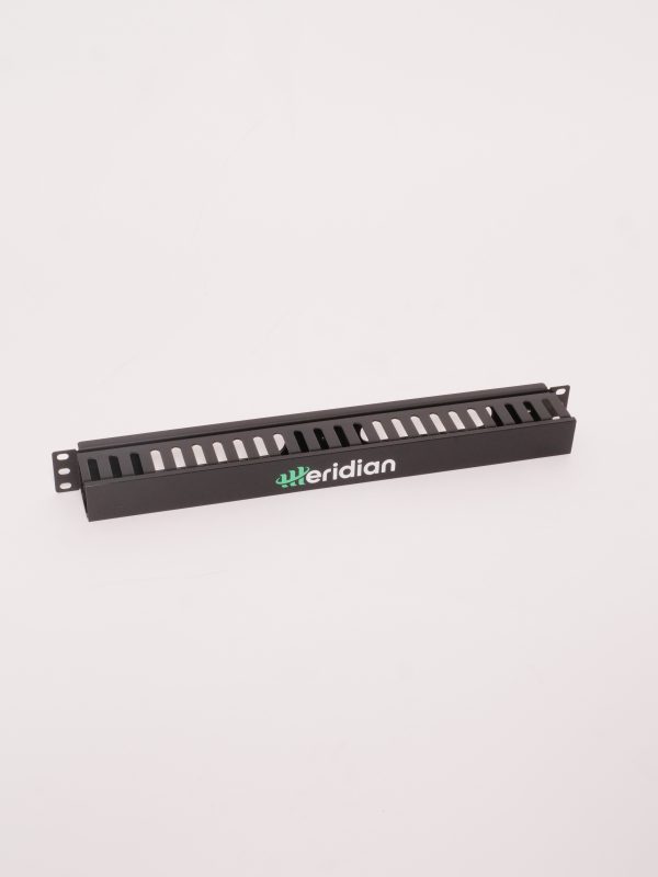 ORDENADOR HORIZONTAL DE 1 RU