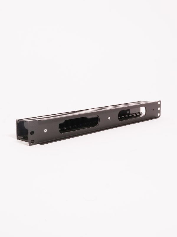 ORDENADOR HORIZONTAL DE 1 RU - Image 2