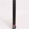 PDU DE 10 TOMAS, CABLE DE 2M Y SWITCH DE ENCENDIDO - Image 2