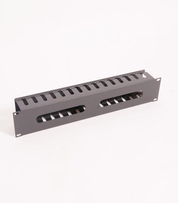 ORDENADOR HORIZONTAL DE 2 RU - Image 2