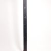 RACK DE PISO DOS POSTES DE 45RU - Image 2