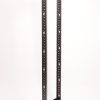 RACK DE PISO DOS POSTES DE 45RU - Image 3