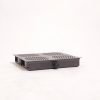 KIT DE 4 VENTILADORES PARA GABINETES - Image 2