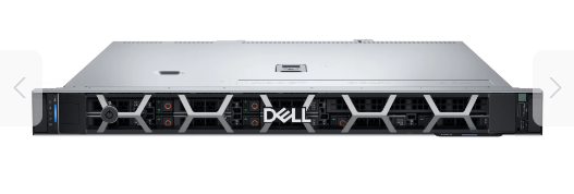 Rack Server/Intel Xeon 6 DELL R360263_6353P2A